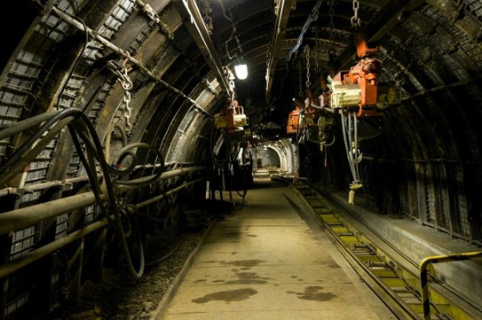 Помощника главы кемеровской шахты будут судить за смерть горняка Помощника главы кемеровской шахты будут судить за смерть горняка