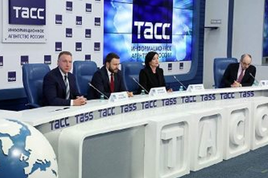 До 22 апреля кузбассовцы могут подать проекты на форум «Сильные идеи для нового времени» До 22 апреля кузбассовцы могут подать проекты на форум «Сильные идеи для нового времени»