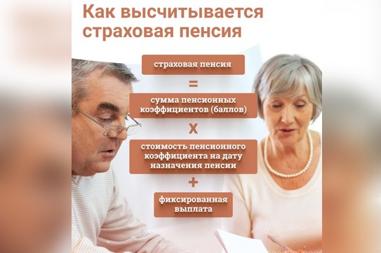 ��� ������ ���� ������: ��� ����� ���������� ����� � ��� ����� �� ��������