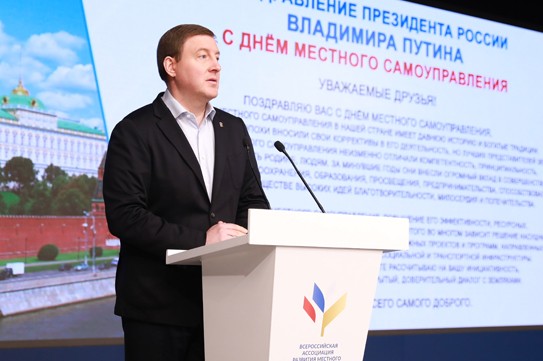 � �������� ��������� ������� ������ ������-�������� ������� �� ������������� ��������