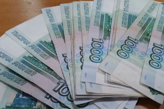 Потребители Кузбасса подали почти полторы тысячи жалоб на нарушение прав Потребители Кузбасса подали почти полторы тысячи жалоб на нарушение прав