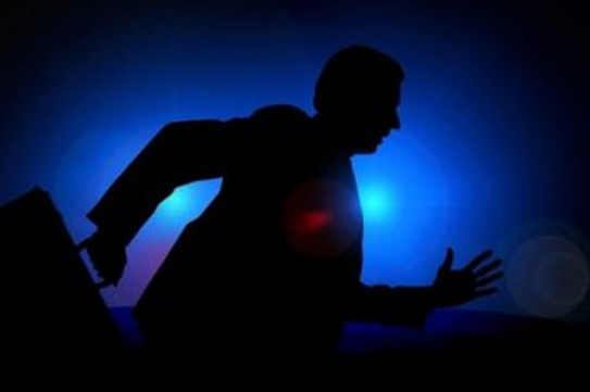 � ������ ������� ������ � �������� �����������