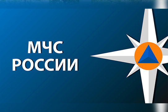 Усилена административная ответственность за нарушение требований пожарной безопасности Усилена административная ответственность за нарушение требований пожарной безопасности