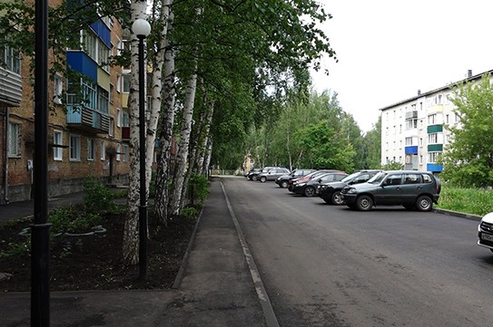 � ������-��������� �������� ����������� ������ �� ��������������� �������� ����������