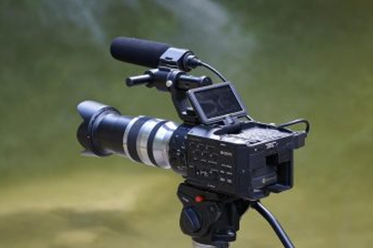 Власти Кузбасса отказались спонсировать комедийный сериал про шахтеров Власти Кузбасса отказались спонсировать комедийный сериал про шахтеров