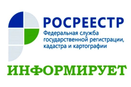 � ��� ������� ����� ��������� � ���� �������� � ��������������� � ������������ ����� �������������?