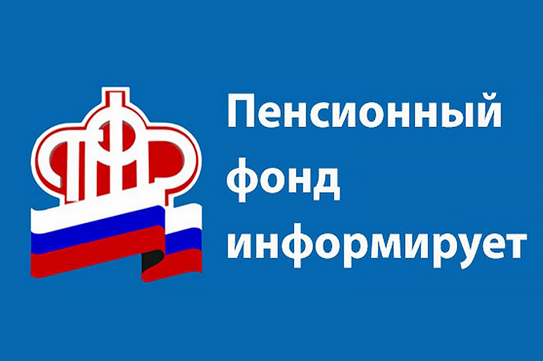 ��� ���������� ����������� � �� ��������