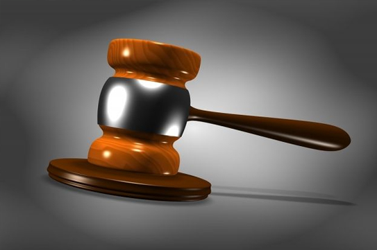 В Анжеро-Судженске будут судить обворовавшего пенсионерку мужчину В Анжеро-Судженске будут судить обворовавшего пенсионерку мужчину