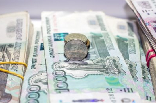 В Кузбассе предлагают 120 тысяч рублей в месяц за «выбивание» долгов по телефону В Кузбассе предлагают 120 тысяч рублей в месяц за «выбивание» долгов по телефону