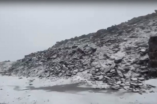 � �������� � ������� �������� ����� ����