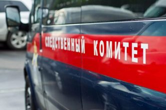 В Кузбассе крупного бизнесмена приговорили к принудительным работам и арестовали имущество В Кузбассе крупного бизнесмена приговорили к принудительным работам и арестовали имущество