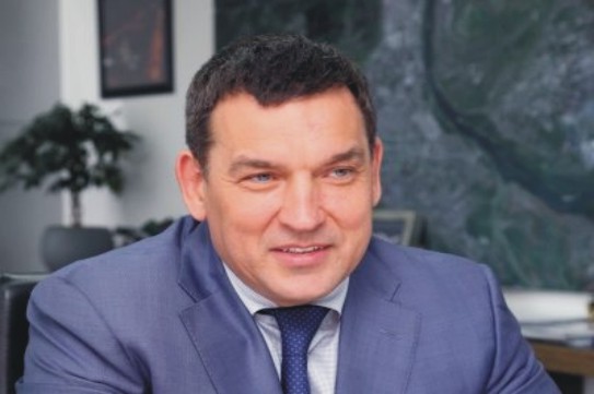 Чиновников обязали завести страницы в «Одноклассниках» Чиновников обязали завести страницы в «Одноклассниках»