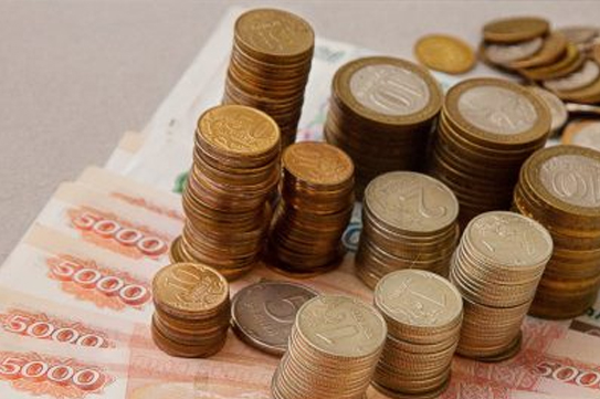 На развитие неугольного бизнеса в Кузбассе выделят 2,9 млрд рублей На развитие неугольного бизнеса в Кузбассе выделят 2,9 млрд рублей