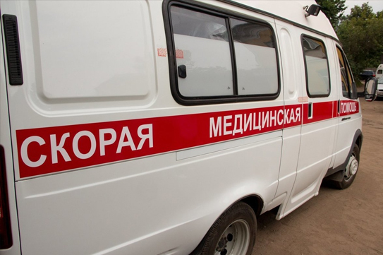 В Кузбассе игры 7-летнего мальчика со спичками и бензином закончились ожогами 50% тела В Кузбассе игры 7-летнего мальчика со спичками и бензином закончились ожогами 50% тела