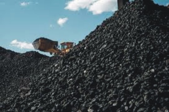 Зачем в Кузбассе проводят международный угольный форум Зачем в Кузбассе проводят международный угольный форум