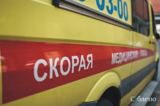 � �������� ������� � ���� ����������� �������� ����������� �� ������