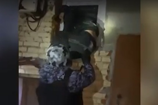 �������������� ��������� �������� ������� � ������� �� ���������� ������������