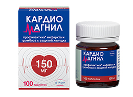 Kardio_Magnil.jpg