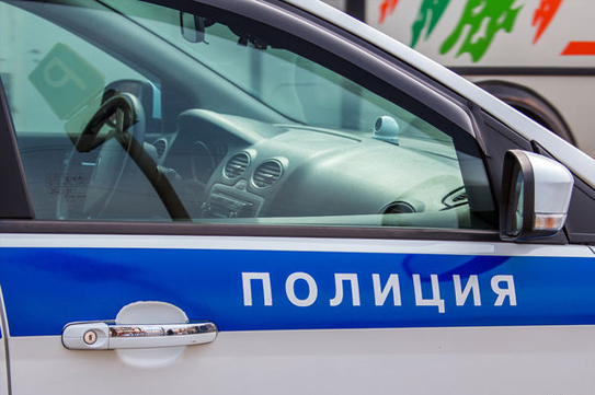 Более 2 500 кузбасских водителей поплатились за свои нарушения за две недели Более 2 500 кузбасских водителей поплатились за свои нарушения за две недели