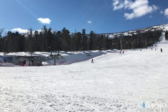 ������ �������: ������ �������� ����� ������������ ����� �� ����� � ��������