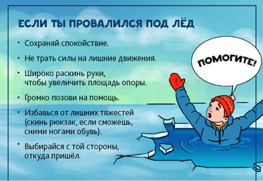 ����� �����, ������ �� � �� ���������� ���������