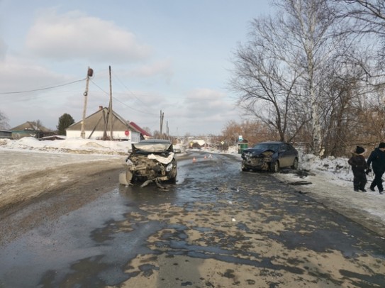 Вестник Госавтоинспекции 4 марта в 14 час. 50 мин. на ул. Краснодонцев водитель автомобиля HYUNDAI ELANTRA неверно выбрал безопасную скорость движения, Вестник Госавтоинспекции 4 марта в 14 час. 50 мин. на ул. Краснодонцев водитель автомобиля HYUNDAI ELANTRA неверно выбрал безопасную скорость движения,