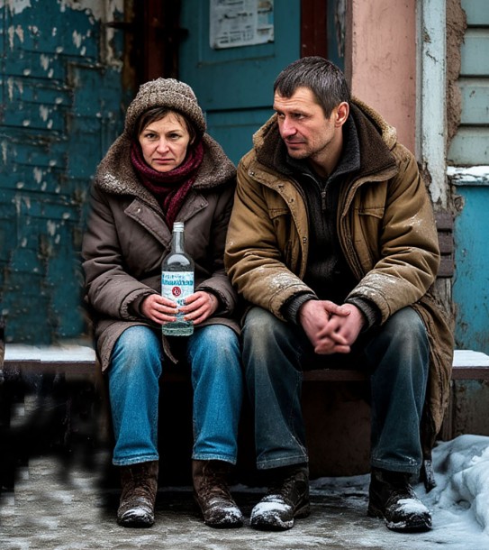 В Анжеро-Судженске вынесен приговор мужчине, который причинил телесные повреждения своей супруге В Анжеро-Судженске вынесен приговор мужчине, который причинил телесные повреждения своей супруге