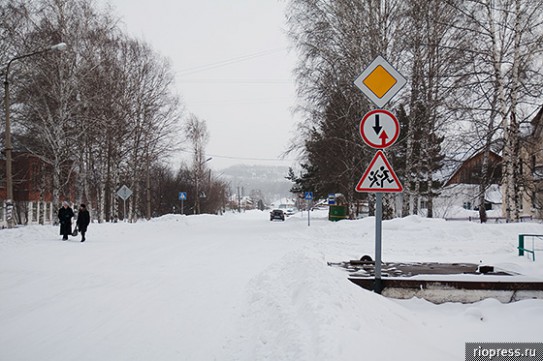 102 маршрут: продолжение 102 маршрут: продолжение