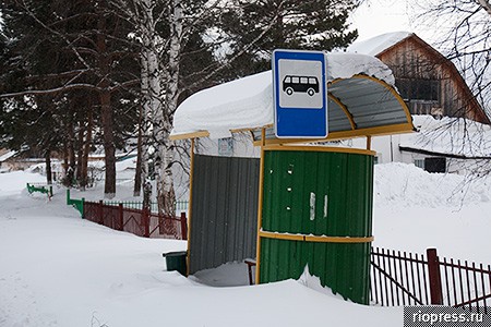 102 �������: �����������
