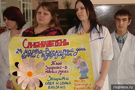 � ������-��������� �������� ����������� ������� ����� �� �/� �������