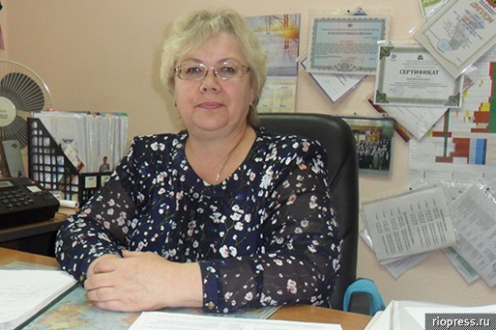 В горном техникуме Анжеро-Судженска открыты новые специальности В горном техникуме Анжеро-Судженска открыты новые специальности