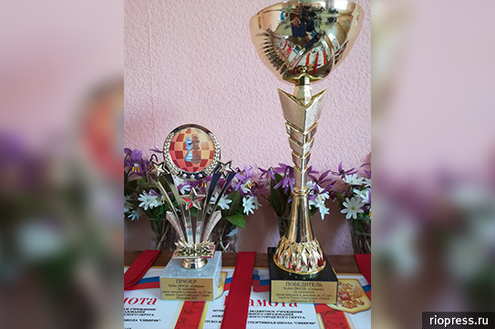 Баталии на шахматной доске анжерские игроки посвятили советскому полководцу Баталии на шахматной доске анжерские игроки посвятили советскому полководцу