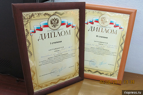 Бригады анжерской "скорой" выступили на областных профессиональных соревнованиях Бригады анжерской "скорой" выступили на областных профессиональных соревнованиях