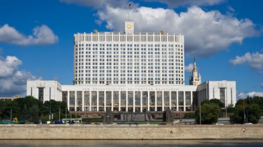 В канун Дня шахтёра Владимир Путин встретится с Сергеем Цивилевым В канун Дня шахтёра Владимир Путин встретится с Сергеем Цивилевым