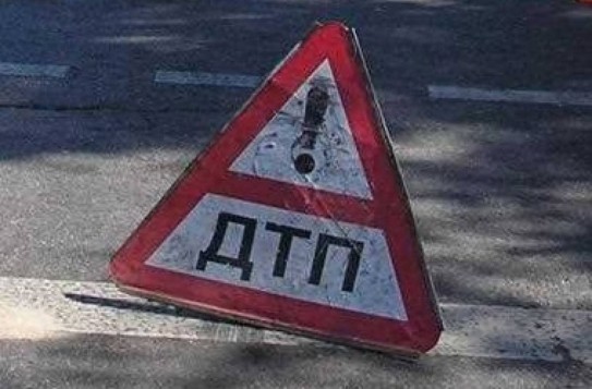 ��������� ����������, �/� ������� � ������������ �� �������