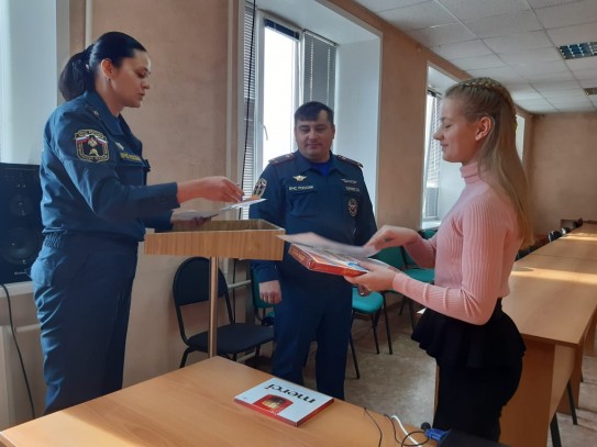 Награды победителям Награды победителям