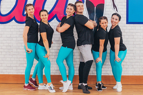 ������ ITALIAFIT ����� ������-������