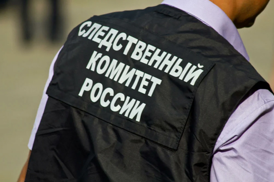 Пропавшую без вести горожанку нашли погибшей Пропавшую без вести горожанку нашли погибшей